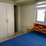 2 Habitación Departamento en alquiler en Makati City, Metro Manila, Makati City