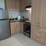 2 Habitación Departamento en alquiler en Makati City, Metro Manila, Makati City