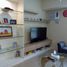 2 Habitación Departamento en alquiler en Makati City, Metro Manila, Makati City