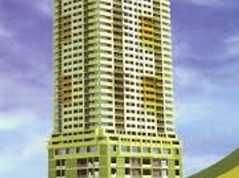  Condominium à vendre à Grand Emerald Tower., Pasig City