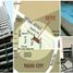  Condo for sale at Grand Emerald Tower, Pasig City