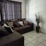 Maison 3 chambre à vendre à Hermosillo, Sonora, Hermosillo