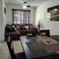 Maison 3 chambre à vendre à Hermosillo, Sonora, Hermosillo