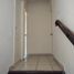 Maison 3 chambre à vendre à Hermosillo, Sonora, Hermosillo