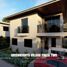  Villa en venta en Paranaque City, Metro Manila, Paranaque City, Southern District