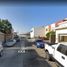 2 Bedroom Villa for sale in La Paz, Baja California Sur, La Paz, Baja California Sur