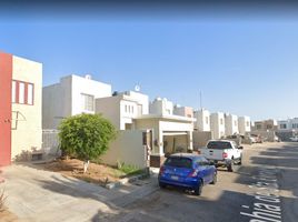 2 Bedroom Villa for sale in La Paz, Baja California Sur, La Paz, Baja California Sur