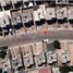 2 Bedroom Villa for sale in La Paz, Baja California Sur, La Paz, Baja California Sur