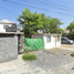 Maison 2 chambre à vendre à Monterrey, Nuevo Leon, Monterrey