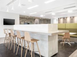 20 m² Office for rent in Querétaro, Queretaro, Querétaro