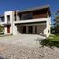 4 Bedroom House for sale in Queretaro, Queretaro, Queretaro, Queretaro