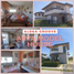 3 Bedroom Villa for sale in Angeles City, Central Luzon, Angeles City, Pampanga, Central Luzon