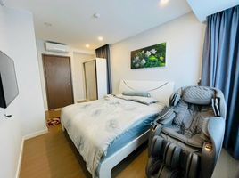 3 Bedroom Apartment for rent in District 7, Ho Chi Minh City, Phu Thuan, District 7