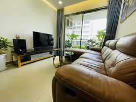 3 Bedroom Apartment for rent in Phu Thuan, District 7, Phu Thuan