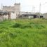  Land for sale in Ecatepec De Morelos, Mexico, Ecatepec De Morelos