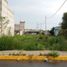  Land for sale in Ecatepec De Morelos, Mexico, Ecatepec De Morelos
