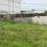  Land for sale in Ecatepec De Morelos, Mexico, Ecatepec De Morelos