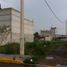  Land for sale in Ecatepec De Morelos, Mexico, Ecatepec De Morelos