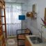 Appartement 1 chambre à vendre à Sampaloc, Metro Manila, Sampaloc
