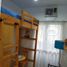 Appartement 1 chambre à vendre à Sampaloc, Metro Manila, Sampaloc