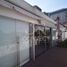 240 m2 Office for rent in Naucalpan De Juarez, Mexico, Naucalpan De Juarez