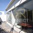 240 m2 Office for rent in Naucalpan De Juarez, Mexico, Naucalpan De Juarez