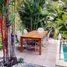 2 Habitación Villa en venta en Kerobokan, Bali, Kerobokan
