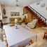 2 Habitación Villa en venta en Kerobokan, Bali, Kerobokan