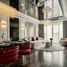 3 Bedroom Apartment for sale in District 7 Ho Chi Minh City, Tan Phu, District 7