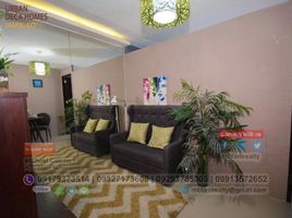 2 Bedroom Condo for sale in Bulacan, Central Luzon, Doña Remedios Trinidad, Bulacan