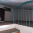  Apartamento en venta en Paranaque City, Metro Manila, Paranaque City