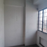  Apartamento en venta en Paranaque City, Metro Manila, Paranaque City