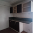  Apartamento en venta en Paranaque City, Metro Manila, Paranaque City
