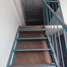  Apartamento en venta en Paranaque City, Metro Manila, Paranaque City