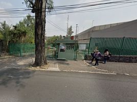 3 Schlafzimmer Appartement zu verkaufen in Alvaro Obregon, Mexico City, Alvaro Obregon