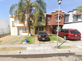 2 Habitación Casa en venta en Zapotlanejo, Jalisco, Zapotlanejo