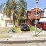 2 Habitación Casa en venta en Zapotlanejo, Jalisco, Zapotlanejo