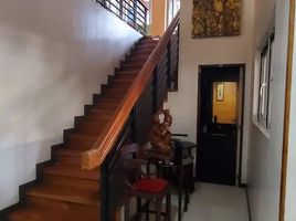 5 Schlafzimmer Villa zu verkaufen in Eastern District, Metro Manila, Mandaluyong City