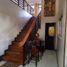 5 Bedroom Villa for sale in Mandaluyong City, Metro Manila, Mandaluyong City