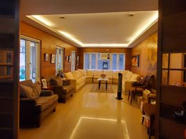5 Bedroom Villa for sale in Mandaluyong City, Metro Manila, Mandaluyong City