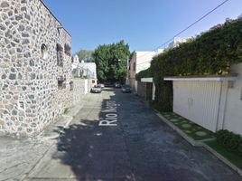 3 Habitación Casa en venta en Cuernavaca, Morelos, Cuernavaca