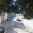 3 Habitación Casa en venta en Cuernavaca, Morelos, Cuernavaca