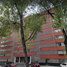 Condominium 3 chambre à vendre à Azcapotzalco, Mexico City, Azcapotzalco