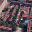Condominium 3 chambre à vendre à Azcapotzalco, Mexico City, Azcapotzalco