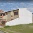 5 Habitación Casa en venta en Chihuahua, Chihuahua, Chihuahua, Chihuahua