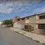5 Habitación Casa en venta en Chihuahua, Chihuahua, Chihuahua, Chihuahua