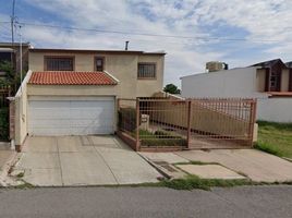 5 Habitación Casa en venta en Chihuahua, Chihuahua, Chihuahua, Chihuahua