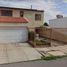 5 Habitación Casa en venta en Chihuahua, Chihuahua, Chihuahua, Chihuahua