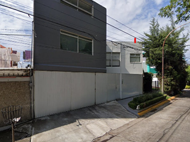 Villa 4 chambre à vendre à Atizapan De Zaragoza, Mexico, Atizapan De Zaragoza