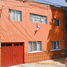 3 Schlafzimmer Haus zu verkaufen in Gustavo A Madero, Mexico City, Gustavo A Madero